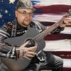 camojoe90